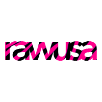 Raw Usa